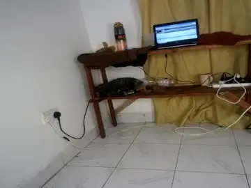 Chaturbate Sex Chat of queenkiah