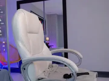 Chaturbate Live Sex of sashaavixen