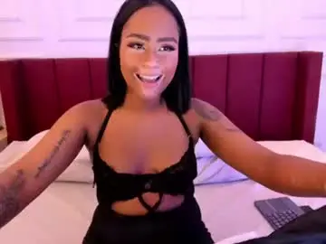 Chaturbate Sex Cam of sheilastar_