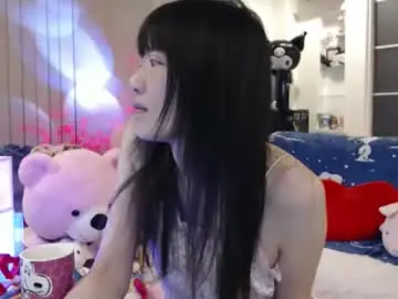 Chaturbate Free Live Porn of silviajpn