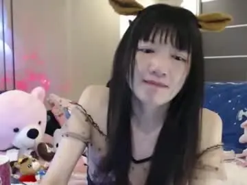 Chaturbate Adult Video Chat of silviajpn