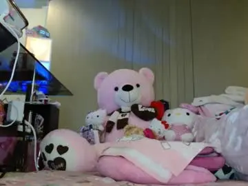 Chaturbate Adult Video Chat of silviajpn