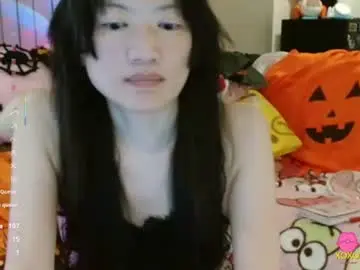Chaturbate Adult Webcams of silviajpn