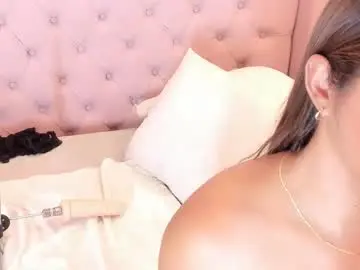 Chaturbate Adult Video Chat of sweetsharon_