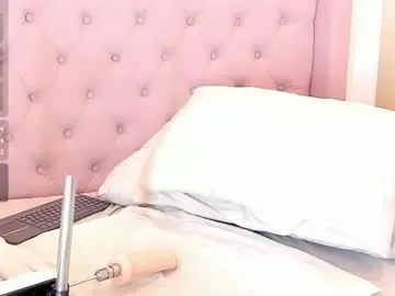 Chaturbate Best Webcam of sweetsharon_