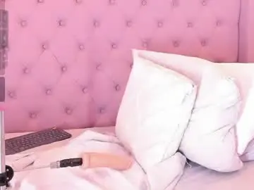 Chaturbate Best live sex cam show of sweetsharon_