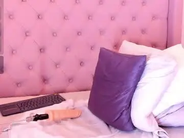 Chaturbate Best live sex cam show of sweetsharon_