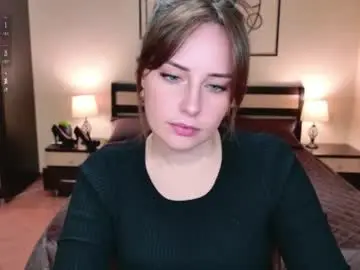 Chaturbate Best live sex cam show of veronicafreman