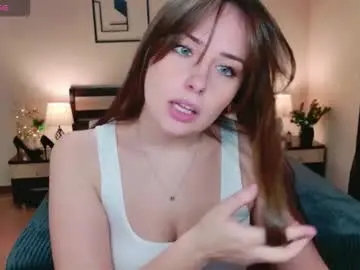 Chaturbate Adult Webcams of veronicafreman