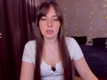 Chaturbate Live Sex Cam of veronicafreman