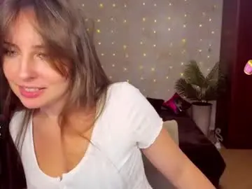 Chaturbate Private Sex Chat of veronicafreman