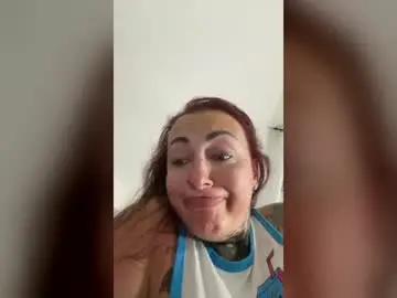 Chaturbate Free Live Porn of _big_boobs_96