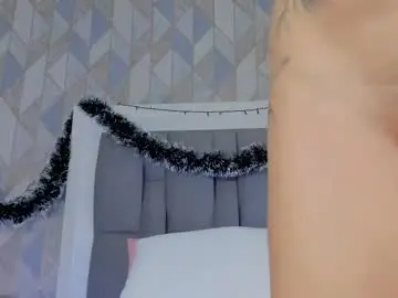 Chaturbate Live Porn of anais_cooper