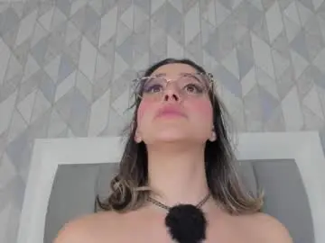 Chaturbate Live Sex of anais_cooper