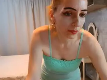 Chaturbate Adult Webcam of annedevrim