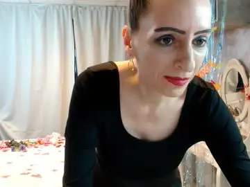 Chaturbate Watch Live Sex Cams of annedevrim