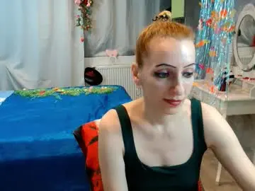 Chaturbate Watch Live Sex Cams of annedevrim