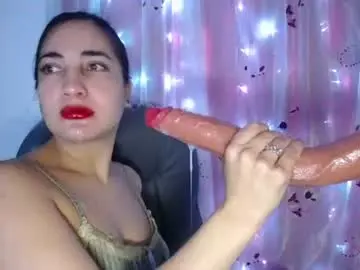 Chaturbate Private Sex Chat of capricornio_16