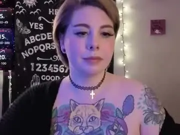 Chaturbate Free Porn Cam of carr_baby