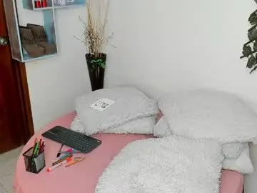 Chaturbate Adult Video Chat of destinyhills_