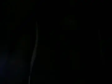 Chaturbate Free Live Porn of flirty_aria091