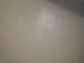 Chaturbate Sex Chat of goinsaleah45