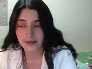 Chaturbate Nude Webcam of goldencandycotton