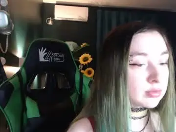 Chaturbate Sex Cam of hentaishiing