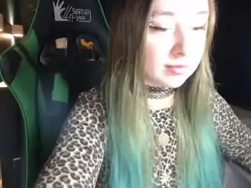 Chaturbate Sex Chat of hentaishiing