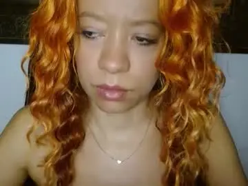 Chaturbate Free Porn Cam of honeygoldenbaddie24