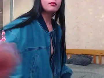 Chaturbate Adult Webcam of juicy_jesss