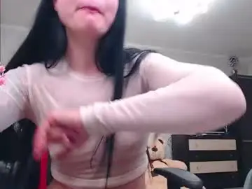 Chaturbate Free Porn Cam of juicy_jesss