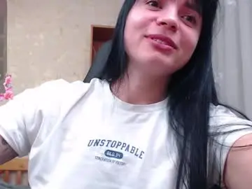 Chaturbate Free Live Porn of juicy_jesss