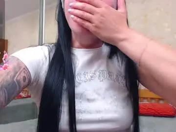 Chaturbate Free Porn Cam of juicy_jesss