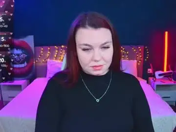 Chaturbate Nude Webcam of lilumytrend