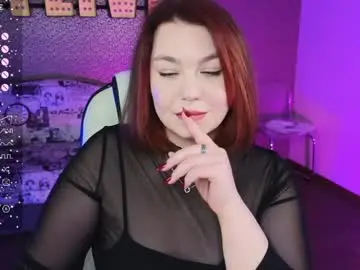 Chaturbate Adult Webcams of lilumytrend