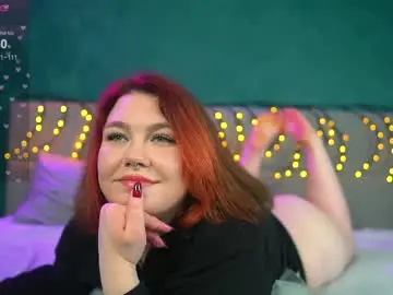 Chaturbate Adult Video Chat of lilumytrend