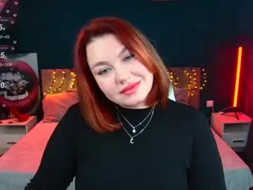 Chaturbate Adult Webcams of lilumytrend