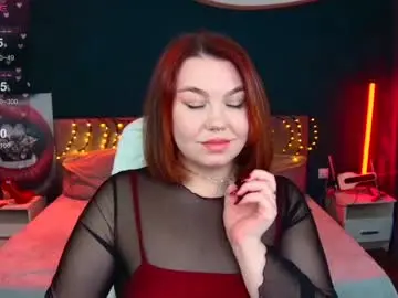 Chaturbate Free Porn Cam of lilumytrend