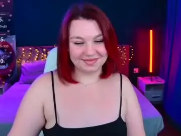 Chaturbate Free Porn Cam of lilumytrend