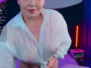 Chaturbate Adult Webcam of lilumytrend