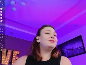 Chaturbate Adult Webcam of lilumytrend