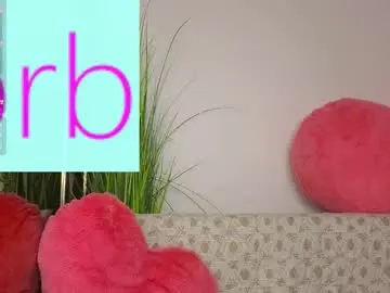 Chaturbate Live Sex of little_cuttie_kitty