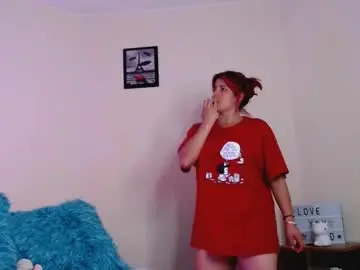 Chaturbate Adult Video Chat of meehturt