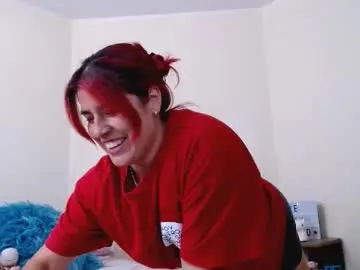 Chaturbate Sex Chat of meehturt