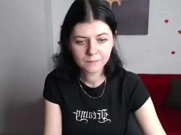 Chaturbate Nude Webcam of melisagollden