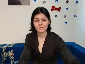 Chaturbate Sex Chat of melisagollden