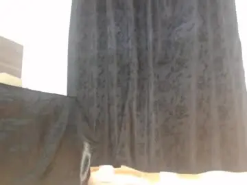 Chaturbate Adult Webcam of milahot23