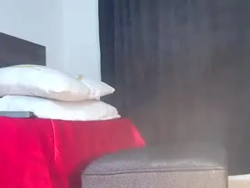 Chaturbate Live Sex of milahot23
