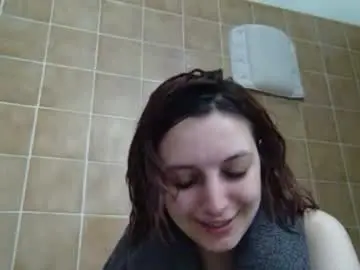 Chaturbate Adult Video Chat of scarslutwitch